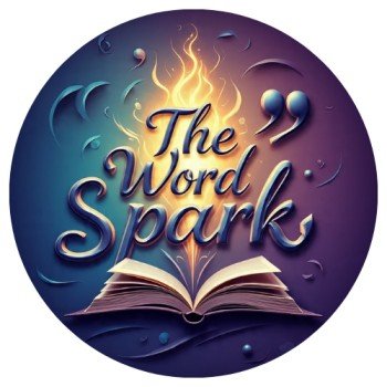 ✍️   The Word Spark